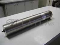 200-80/-/1400  Balston Type: 20/80 (Element No.: 200-80) Filter Housing/Balston/_01