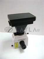 -/-/2629  Wild Heerbrugg MPS11 Microscope Camera System/Wild Heerbrugg/_01