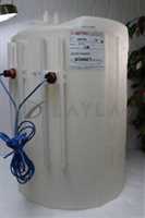 500-785/-/3875  Astro/Mornico No. 500-785 Polyethylene Closed Tank/Astro/Mornico/_01