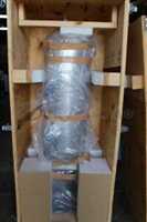P/N: E-017/-/3877  Hitachi P/N: E-017 Heater Assy/Hitachi/_01
