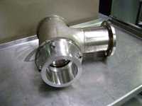 -/-/2082  JEOL SM43160 Valve/JEOL/_01