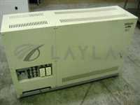 SM6600F/-/2104  JEOL JSM6600F (BU) Power Supply/JEOL/_01