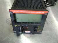 2550  HPS Division 421 Cold Cathode Gauge Micro-Controller