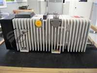 DUO016B/-/1774  Pfeiffer/Balzer Type DUO016B (Nr.: PKD44802AL5298) Single Stage Pump/Pfeiffer/_01