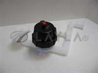 201 HFM-12P/-/2630  Fluoroware/Integra 201 HFM-12P High Flow Diaphragm Valve/Fluoroware/Integra/_01