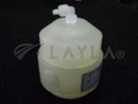 X1108-PP/-/2303  Plast-O-Matic X1108-PP Air Operated  3/4" Shut-Off Valve/Plast-O-Matic/_01