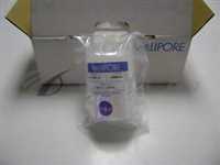 -/-/1366  Millipore Filter Cat. No.: CWUZOSOS3/Millipore/_01