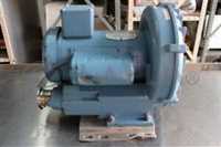 P/N: 080418/-/4455  Ametek DR303AE9MA (P/N: 080418) Regenerative Blower/Ametek/_01