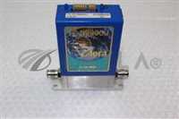 -/-/4473  Aera TC FC-D980CU Mass Flow Controller. Gas: O2 (5000 SCCM, 5SLM)/Aera/_01
