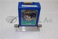 -/-/4491  Aera TC FC-D980CU Mass Flow Controller. Gas: 02 (5000 SCCM, 5 SLM)/Aera/_01
