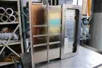 4510  Applied Materials 0010-00309 Gate Valve
