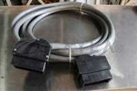 P/N: 0150-00097 Rev. C/-/4514  Applied Materials 0150-00097 Systems I/O Stepper, Cbl./Applied Materials/_01