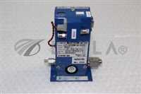 M/N: 3321200217/-/4537  STEC LF-A30M-A-EVD Liquid Mass Flow Meter  0.5g/min/STEC/_01