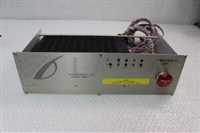 P/N: 0010-00012/-/4542  Applied Materials 0010-00012 System Controller Power Supply/Applied Materials/_01