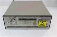 3921 Hamamatsu Photonics C8323 X-Ray Control Unit