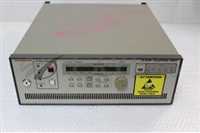 C8323/-/3921 Hamamatsu Photonics C8323 X-Ray Control Unit/Hamamatsu Photonics/_01