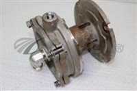 -/-/4215 Price Pumps Series MS50 Horizontal Centrifugal Pump/Price Pumps/_01