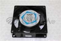 P/N: 1092HST/-/4218  SUNON SF11592A (P/N: 1092HST) Cooling Fan/SUNON/_01