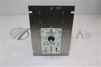 4554 MKS Baratron 170M-6C (AMAT P/N: 0010-00146) Range Multiplier
