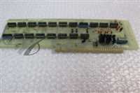 Assy. 3400582501 Rev. C/-/4559  Plasma-Therm Assy. 3400582501 BD/Plasma-Therm/_01