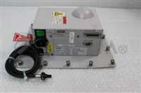 P/N: 27-163243-00/-/4620 Electro Optical NTM500-C, A670-100-5010 (Novellus P/N: 27-163243-00) System/Novellus/_01