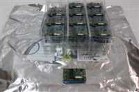 -/-/4649  Lot of 24 GE QBVW033A0B61-HZ Power Module Boards/GE/_01