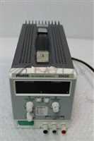 4699  ProTek 2005B DC Power Supply