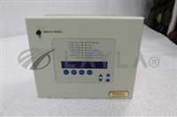 BOM#: 604012000036-9444/-/4708  Thermo Fisher Scientific 604012000036-9444 HX Remote/Thermo Fisher Scientific/_01