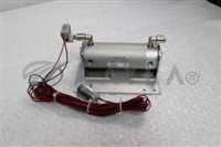 P/N: TCG1L40-0001-CFL00293/-/4713  SMC TCG1L40-0001-CFL00293 Round Body Cylinder/SMC/_01