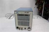 -/-/4734  Micro-Join UHTT1000A-115-0 Programmable Reflow Solder Power Supply/Micro-Join/_01