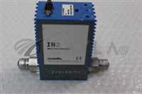 -/-/4754  Celerity IN2 DSVAA100 Mass Flow Controller/Celerity/_01