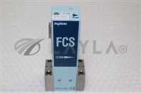 -/-/4756  Fujikin FCS-4WS-F80#B Mass Flow Controller/Fujikin/_01