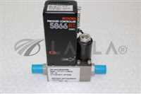 OEM P/N: 22-045874-00A/-/4759  Brooks 5866RB1A1G4N2NA Pressure Controller/Brooks/_01