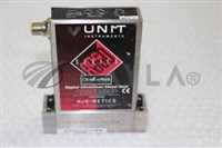 P/N: 3030-11224/-/4762  Unit UFC8565 (P/N: 3030-11224) Mass Flow Controller/Unit/_01