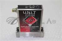Applied Materials P/N: 0190-16332-003/-/4763  Unit UFC8565 (0190-16332-003) Mass Flow Controller/Unit/_01