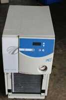 4795  ThermoNeslab M25 (BOM# 262112150000) Chiller