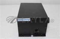 4794  Luxtron 0221 Monochromator.  Options: 5001-0221-00-00