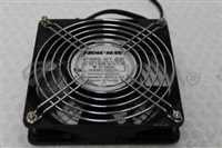 -/-/4813  Minebea Flow Max 4710PS-10T-B30 Cooling Fan/Minebea/_01
