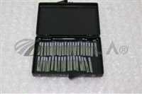 P/N: AD590LF/-/4818  Lot of 40 AD590LF Temperature Sensor Pins/-/_01