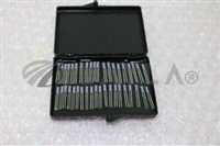 P/N: AD590LF/-/4819  Lot of 40 AD590LF Temperature Sensor Pins/-/_01