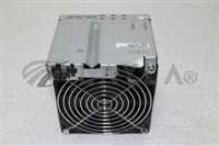 P/N: 371-1450-07 Rev. 50/-/4870  SUN 371-1450-07 Rear Fan Module/Sun/_01