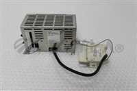 4896  Omron E5ZT-N08TC01-2 Temperature Controller
