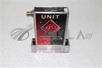 P/N: 3030-10423/-/4897  Unit UFC-8565 (3030-10423) Mass Flow Controller/Unit/_01