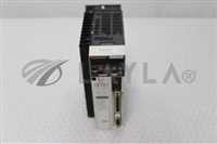 -/-/4908  Panasonic MSDA021A2A15 AC Servo Driver/Panasonic/_01