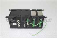 -/-/4909  Omron E5ZT-W08-2 Power Controller/Omron/_01