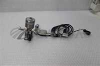 -/-/4914  Mykrolis SPT-205 Pressure Transducer Assy/Mykrolis/_01