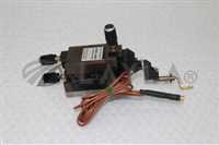 -/-/4923  MC Systems 4440 Micropositioner/MC Systems/_01