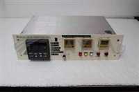 3639  CHA Industries Filament Electron Panel