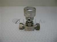 -/-/2963  Nupro SS-6BK-1C-366  Bellows Sealed Valve/Nupro/_01