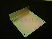 0020-61020 002/-/2939  Applied Materials P/N: 0020-61020 002 Bracket Clamp/Applied Materials/_01